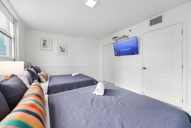 豪華プール、ザクラブブリッケルベイ