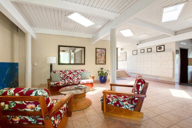 ハレ オノ ロア バイ KBM