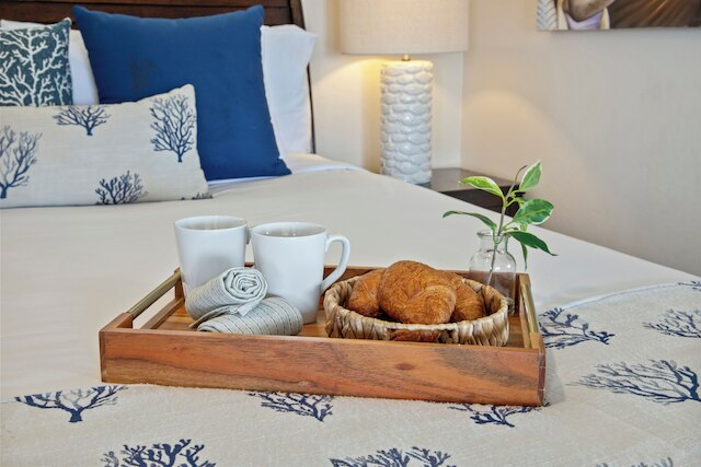 ハレ オノ ロア バイ KBM