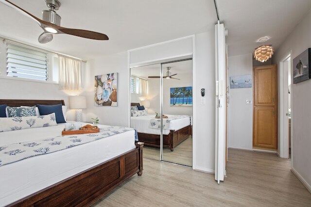 ハレ オノ ロア バイ KBM