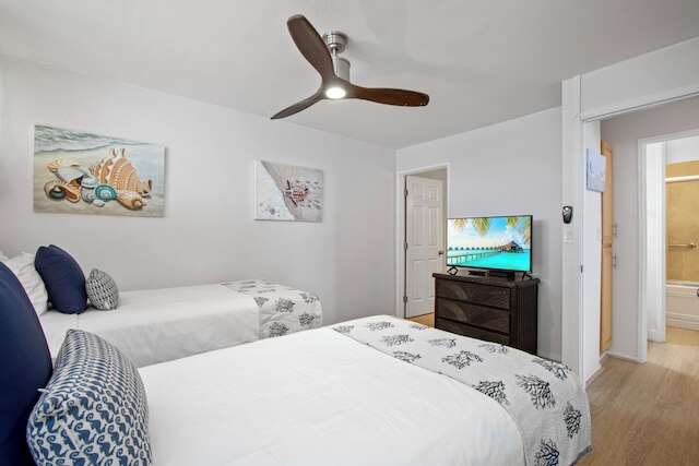 ハレ オノ ロア バイ KBM