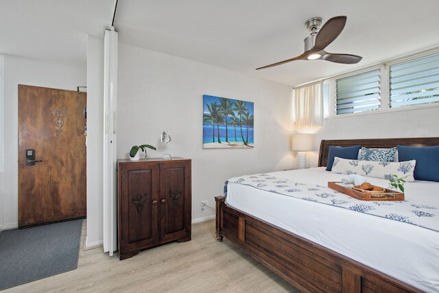 ハレ オノ ロア バイ KBM