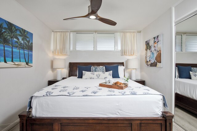 ハレ オノ ロア バイ KBM