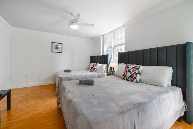 コンドトップアメニティシティベイビュー