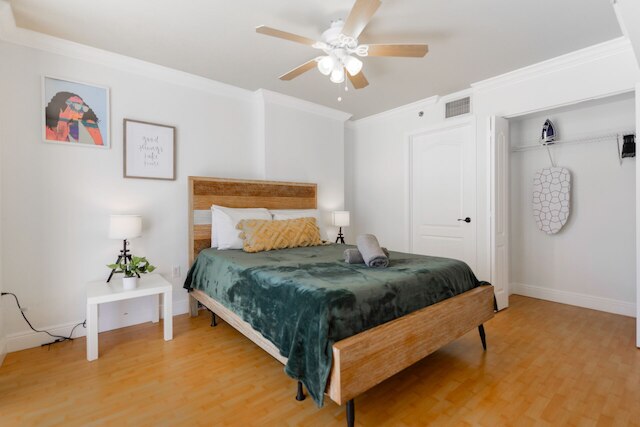 コンドトップアメニティシティベイビュー