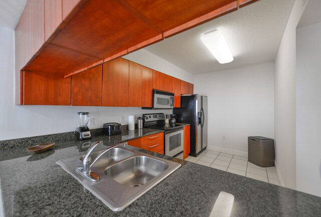 コンドトップアメニティシティベイビュー