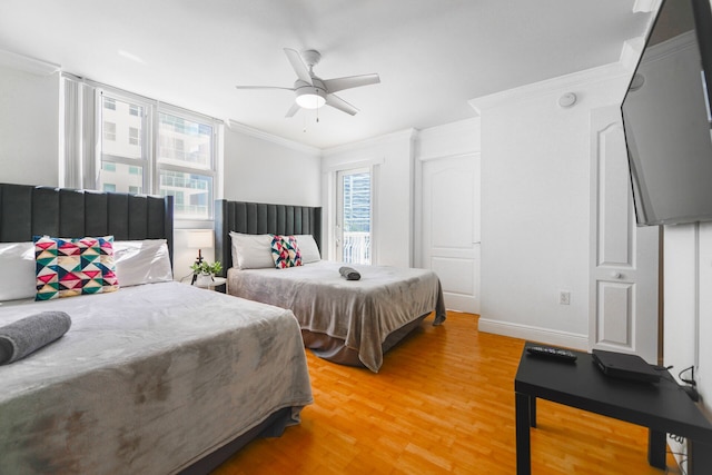 コンドトップアメニティシティベイビュー