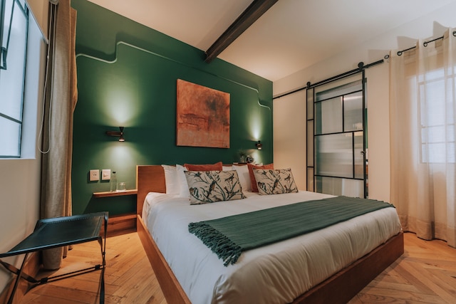 カサ・アルタタ・ホテル・ブティック