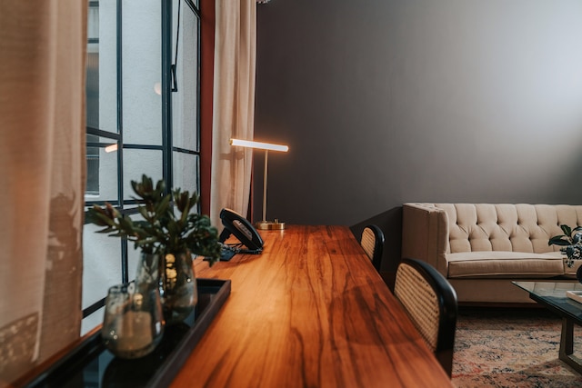 カサ・アルタタ・ホテル・ブティック