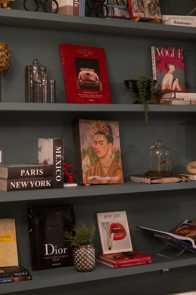 カサ・アルタタ・ホテル・ブティック