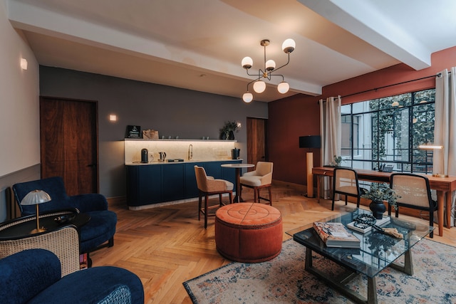 カサ・アルタタ・ホテル・ブティック