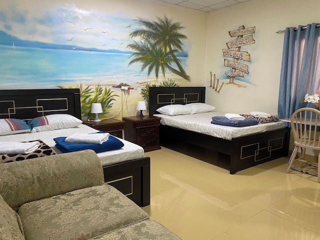 スタジオ1 - アブダビ