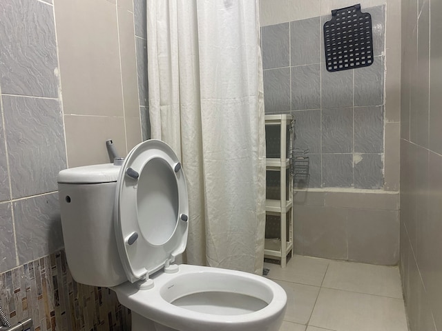 スタジオ1 - アブダビ