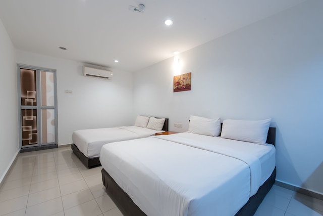 ホリテルホテル