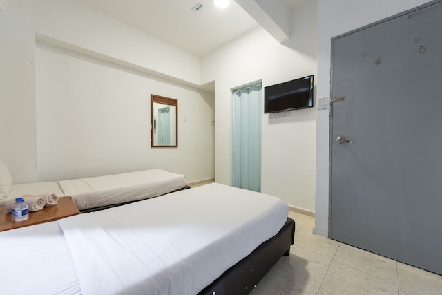 ホリテルホテル