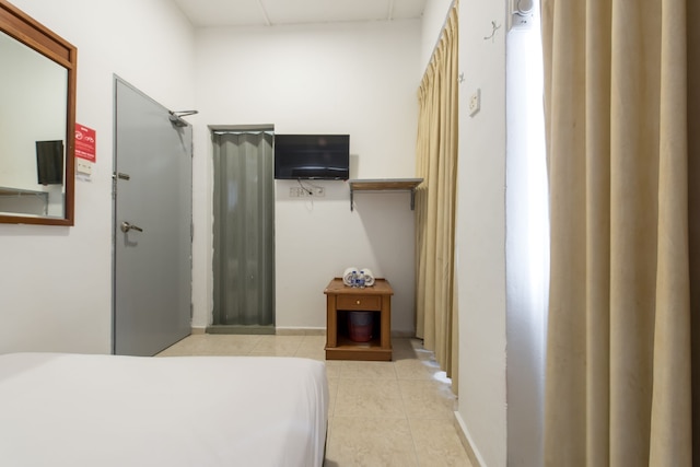 ホリテルホテル