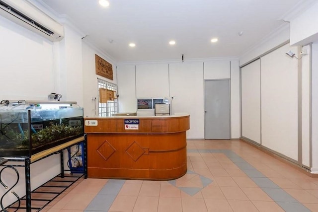 ホリテルホテル