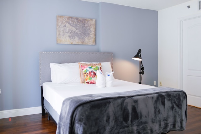 アメイジング コンド ブリッケルW オーシャン・プール ビュー