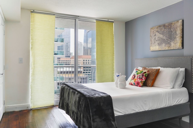 アメイジング コンド ブリッケルW オーシャン・プール ビュー