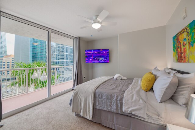 素晴らしいコンドミニアム(プール&オーシャンビュー)