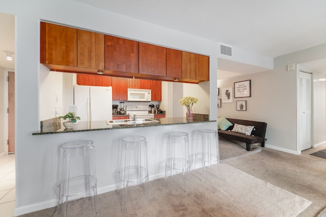 素晴らしいコンドミニアム(プール&オーシャンビュー)