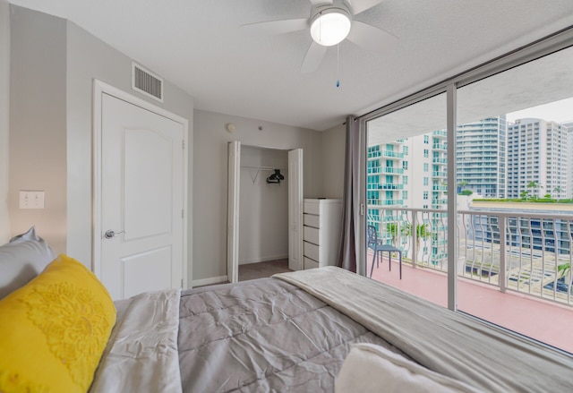 素晴らしいコンドミニアム(プール&オーシャンビュー)