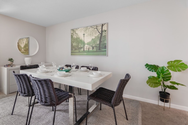 素晴らしいコンドミニアム(プール&オーシャンビュー)