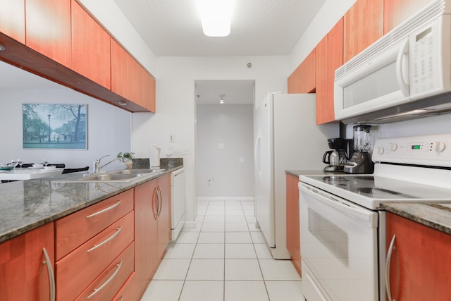 素晴らしいコンドミニアム(プール&オーシャンビュー)