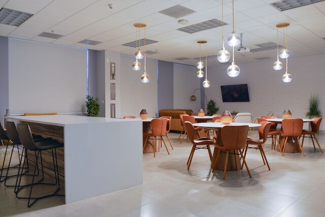 素晴らしいコンドミニアム(プール&オーシャンビュー)