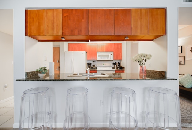 素晴らしいコンドミニアム(プール&オーシャンビュー)