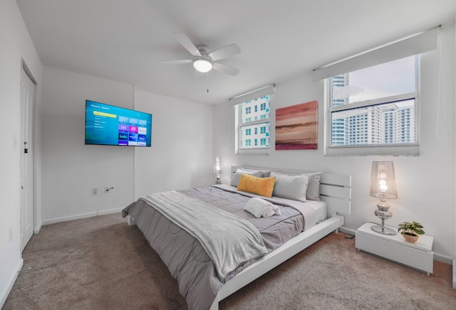 素晴らしいコンドミニアム(プール&オーシャンビュー)