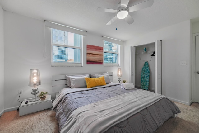 素晴らしいコンドミニアム(プール&オーシャンビュー)