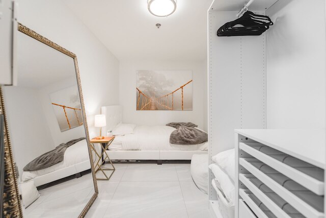 ブリッケルの素晴らしいコンドミニアム(プール付き)