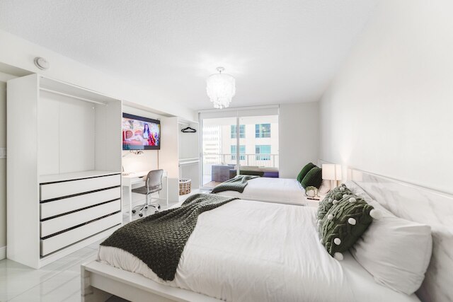 ブリッケルの素晴らしいコンドミニアム(プール付き)