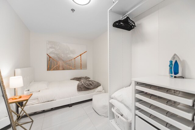 ブリッケルの素晴らしいコンドミニアム(プール付き)