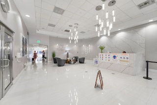 ブリッケルの素晴らしいコンドミニアム(プール付き)