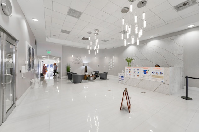 ブリッケルの素晴らしいコンドミニアム(プール付き)