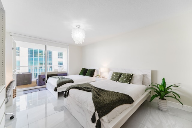 ブリッケルの素晴らしいコンドミニアム(プール付き)