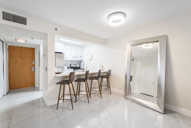 ブリッケルの素晴らしいコンドミニアム(プール付き)