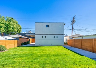 ロサンゼルスのメルローズ