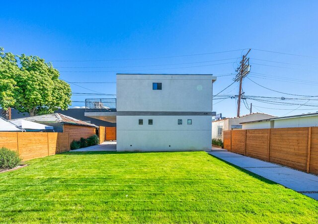 ロサンゼルスのメルローズ