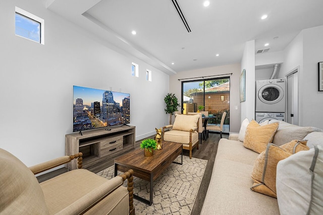 ロサンゼルスのメルローズ