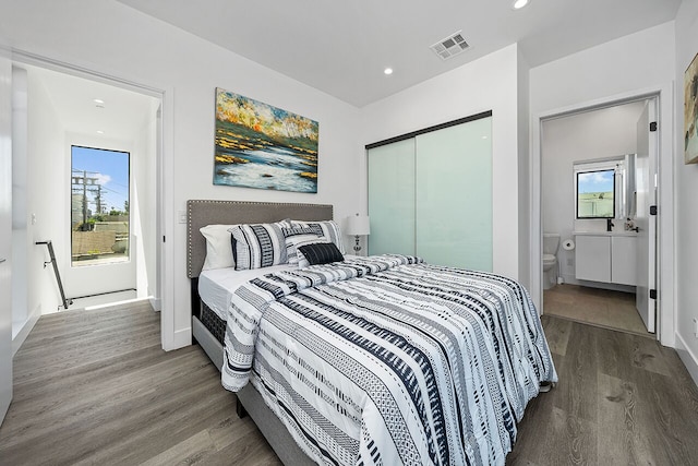 ロサンゼルスのメルローズ