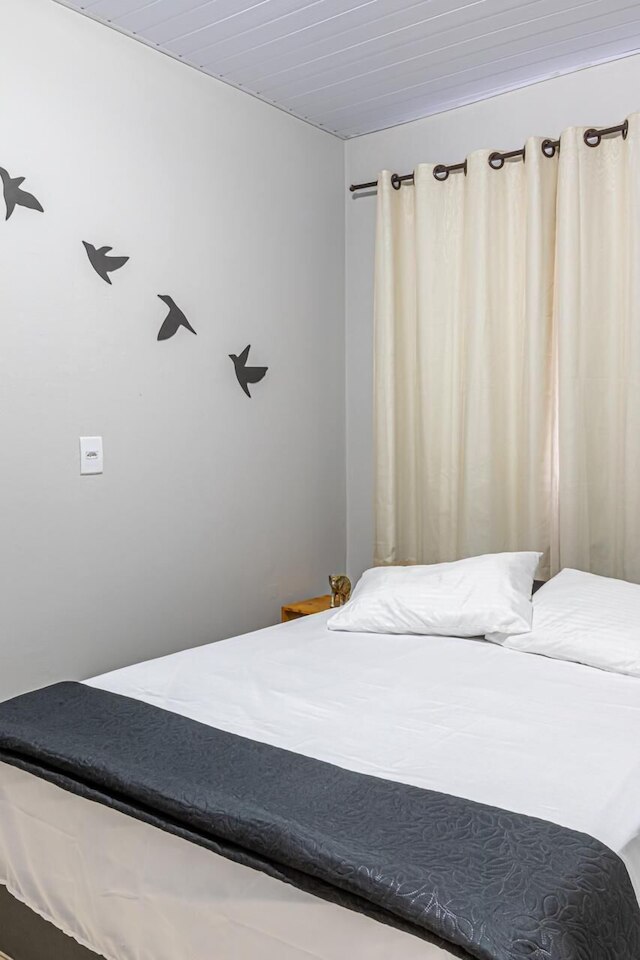 カサス・デ・フロリパ