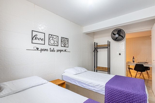 カサス・デ・フロリパ