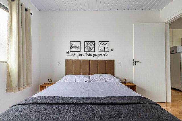 カサス・デ・フロリパ