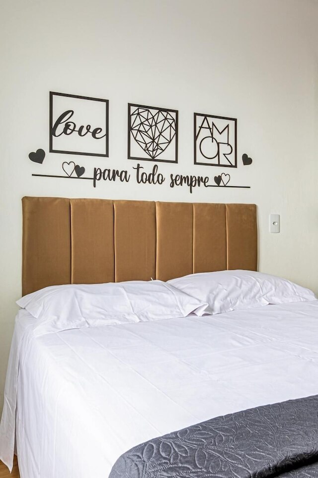 カサス・デ・フロリパ