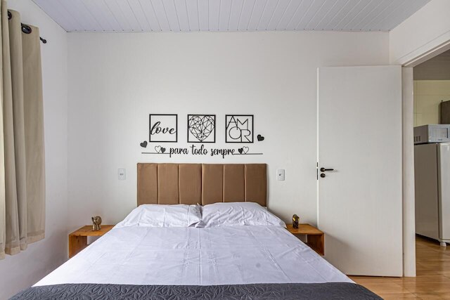 カサス・デ・フロリパ