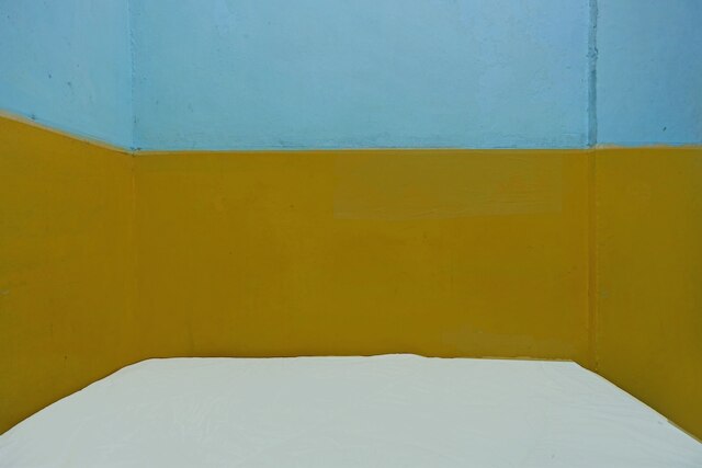 ホテル O ミトラ ホームステイ ニア テンパット マカン パギ ソレ ノヒル