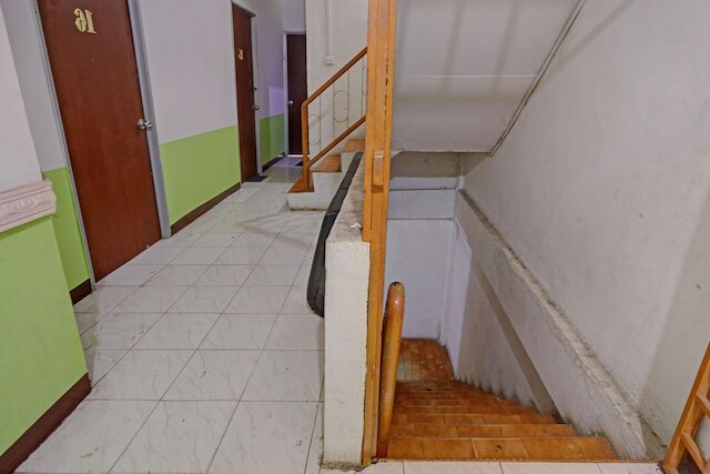 ホテル O ミトラ ホームステイ ニア テンパット マカン パギ ソレ ノヒル